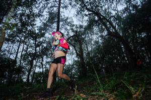 BIB: 
                            <button type="button" onclick="openModal(22568804)" class="btn btn-primary btn-sm float-right btn-popup" data-toggle="modal" data-target=".modal-high-quality">
                        <i class="fas fa-shopping-cart"></i> Add to Cart
                    </button>
                                            <button type="button" onclick="isThisMe(22568804, true)" class="btn btn-success btn-sm float-right btn-popup btn-isme hidden" data-toggle="tooltip" data-placement="bottom" title="นี่คือรูปของคุณใช่ไหม คลิกที่นี่เพื่อเอาเข้าอัลบั้ม">
                        <i class="fas fa-plus"></i> Add to album
                    </button>
                    <button type="button" onclick="isThisMe(22568804, false)" class="btn btn-warning btn-sm float-right btn-popup btn-isnotme hidden">
                        <i class="fas fa-ban"></i> Remove from album
                    </button>